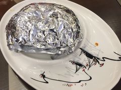 -津菜宋记老房子(鼓楼店)