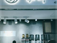 门面-雾鲜(KKMALL店)