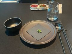 -醉东Oriental House(静安嘉里中心店)