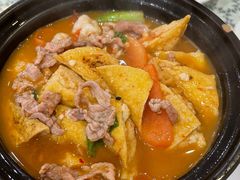 -潮汕铺老店(甜水井店)