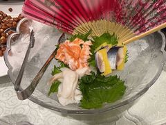-箪食巷私房菜馆·鲁菜(玉函路店)