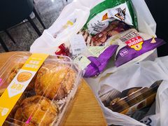 -Olé精品超市(重庆观音桥店)