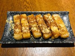 -付小姐在成都(五道口店)