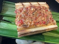 -京兆尹(雍和宫店)