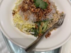 -九转小磨·非遗东北菜旗舰店