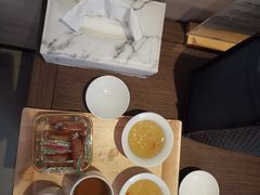 -正清和·推拿养生(二七广场店)