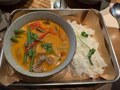 -Wagas沃歌斯(北京君太百货店)