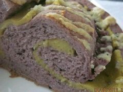 -RiceZone乐食尊纯米面包坊(望京店)