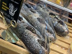 -皇家美孚(阳光100店)