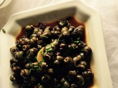 -望亭阁(朱家角古镇店)