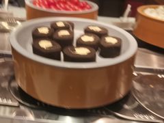 -龍歌自助小火锅(兰山上海路万达店)