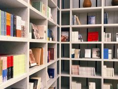 -二酉书店TOYOU BOOKS