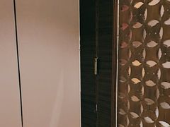 -华夏良子·足道SPA艾灸(翠微店)