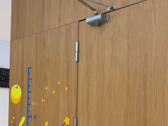 -海马体家庭照相馆(深圳笋岗万象食家家庭店)