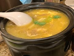 -東城故事·尋找姆媽的味道(玉兰路店)