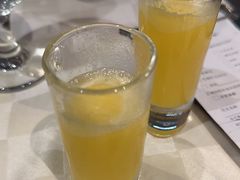 -西堤牛排(南京龙江店)