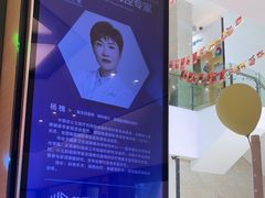 -昆明普瑞眼科医院·近视手术(龙泉院区)