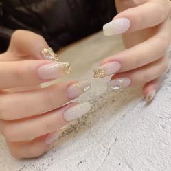 -VERNA日式美甲美睫