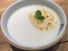 -四季民福烤鸭店(前门廊房二条店)