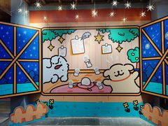-IPSTAR·潮玩星球·主题店