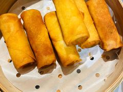 -宋园·金宴浙鲜馆(静安店)