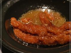 -壹加壹电烤串(总店)