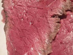 -拉蒂娜·巴西牛排馆 Latina·Brazilian Steakhouse(王府井喜悦店)