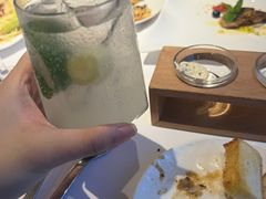 -王品牛排(杭州大厦店)