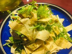 -岚宫私厨(广仁寺店)