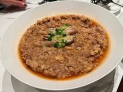 -炳胜品味(深圳万象城店（罗湖）)