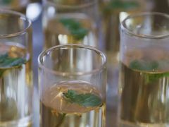 -汉艺唐风茶艺培训(联发华美空间店)