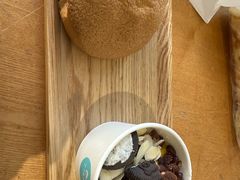 -丁丁&当当牦牛酸奶·酥油面包(官门口店)
