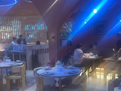 -阿娜尔·新疆菜(宜家荟聚中心店)