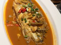 -小菜园新徽菜(镇江京口吾悦店)