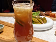 -俄士厨房(环球港店)