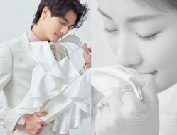-易摄影婚纱摄影工作室