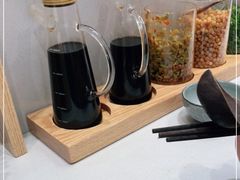 -小满手工粉(北京来福士店)
