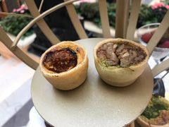-歌帝梵(美高梅分店)
