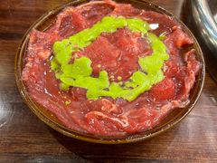 -胖姐社区老火锅(北京总店)