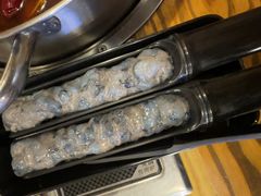 -荣记潮汕牛肉火锅(仙鹤街店)