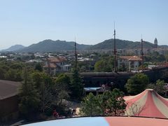 -杭州乐园