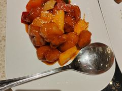-顺轩海鲜火锅酒家