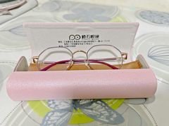 -棱石眼镜(CP静安店)