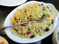 -添运来(茶园奥园广场店)