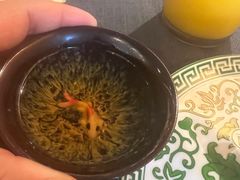 -南里山房(虹桥天地店)
