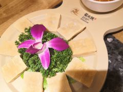 -蜀大侠火锅(四川北路店)