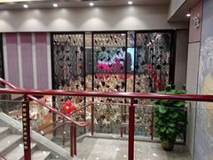 -尖沙咀酒店(大沥店)
