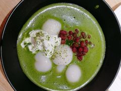 -36cake生日蛋糕(福田店)