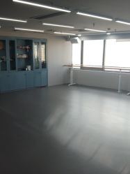 -学舞岛·成人少儿舞蹈培训