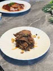 -龙象盛宴大酒店·宴会厅